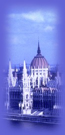 hoteles Budapest