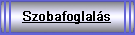Szobafoglalás (titkosított, SSL)