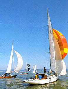 The beauty and the thousand appearances of Lake Balaton captivate the curious tourists. It is the largest lake of Central Europe, its length is 77 kilometers. The region holds countless unique recreational facilities, secrets and experiences for the guests. Its eastern peak is 100 kms far away from Budapest.