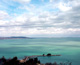 Lake Balaton