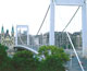 Elisabeth Bridge