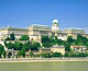 Castle of Buda - Royal Palace