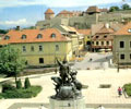 Eger