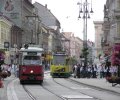 Miskolc