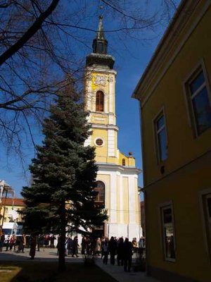 La historia de Miskolc se remonta hasta la cultura del hombre primitivo de la edad glacial. Los primeros habitantes conocidos fueron uno de los tribus de los celtas, los kotinus, los que se establecieron en la regin a finales de la edad de hierro.