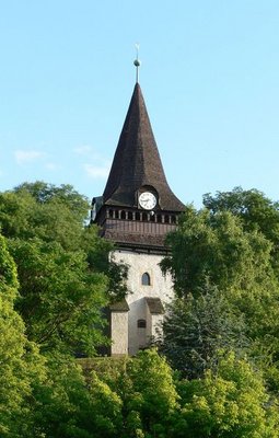 La storia di Miskolc risale fino alla cultura preistorica dell'era glaciale. I suoi primi abitanti erano i cotinus dalla trib celtica, che si sono stabiliti in questa zona nell'et del ferro. I ricordi ungheresi risalgono a pi di mille anni fa.