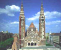 Szeged