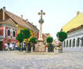 Szentendre