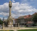 Szombathely