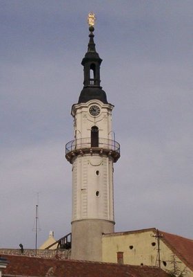 Die historische Vergangenheit und Erinnerungen der Stadt mit 59 000 Einwohnern zwischen dem Oberland Balaton und Bakony  gehen bis zur Landnahme zurck. Veszprm wird von vielen als die Stadt der Kniginnen bezeichnet.