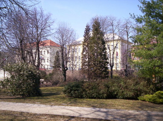 Die historische Vergangenheit und Erinnerungen der Stadt mit 59 000 Einwohnern zwischen dem Oberland Balaton und Bakony  gehen bis zur Landnahme zurck. Veszprm wird von vielen als die Stadt der Kniginnen bezeichnet.