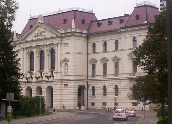 Die historische Vergangenheit und Erinnerungen der Stadt mit 59 000 Einwohnern zwischen dem Oberland Balaton und Bakony  gehen bis zur Landnahme zurck. Veszprm wird von vielen als die Stadt der Kniginnen bezeichnet.