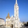 2 Hour Buda Tour