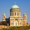 Danube Bend Tour with a Short Visit to Slovakia