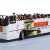 Open Tour