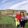 Wien Tour