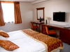 Hotel Actor