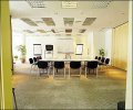 Adina Apartment Hotel
