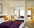 Adina Apartment Hotel