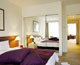 Adina Apartment Hotel
