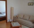 Agape Apartment House