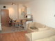 Agape Apartment House