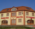 goston Hotel