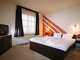 �goston Hotel