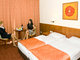 Airport Hotel