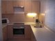 Ak�cfa Apartment House