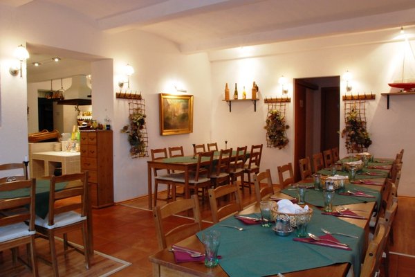 Alba Villa is located on the northern side of Lake Balaton in the resort Balatonf�red, which is the best known historical bathing town of the lake and has favourable climate by its geographical position.