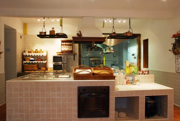 Alba Villa is located on the northern side of Lake Balaton in the resort Balatonf�red, which is the best known historical bathing town of the lake and has favourable climate by its geographical position.
