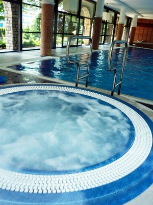Alba Villa is located on the northern side of Lake Balaton in the resort Balatonf�red, which is the best known historical bathing town of the lake and has favourable climate by its geographical position.