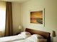 Alba Villa Apartment Hotel