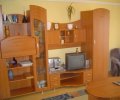 Alfa Apartments