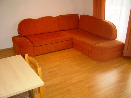 Fully equipped, new studios, one-, and two-room-apartments for 1-5 persons. There is 0-24 reception service, garage, in the new building, which is located only 50 metres from the Raday, and 150 metres from the Vaci pedestrian steet.