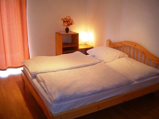 Fully equipped, new studios, one-, and two-room-apartments for 1-5 persons. There is 0-24 reception service, garage, in the new building, which is located only 50 metres from the Raday, and 150 metres from the Vaci pedestrian steet.