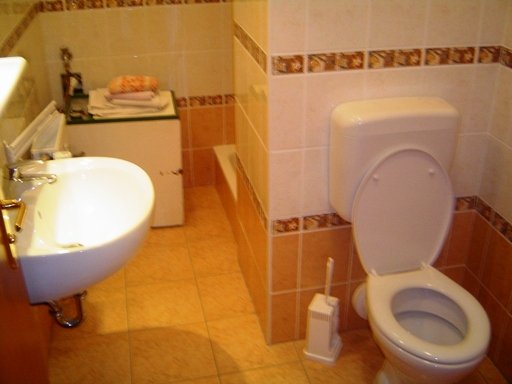 Fully equipped, new studios, one-, and two-room-apartments for 1-5 persons. There is 0-24 reception service, garage, in the new building, which is located only 50 metres from the Raday, and 150 metres from the Vaci pedestrian steet.
