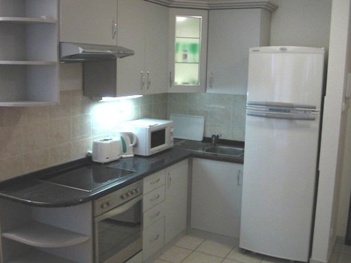 Fully equipped, new studios, one-, and two-room-apartments for 1-5 persons. There is 0-24 reception service, garage, in the new building, which is located only 50 metres from the Raday, and 150 metres from the Vaci pedestrian steet.