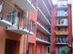 Erkel Street