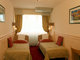 Alfa Art Hotel