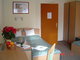Hotel Alfred