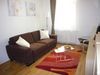 All-4U Apartments