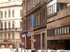 All Central Hostel