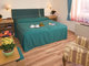 Allegro Hotel