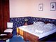 Alm�sy Mansion Hotel