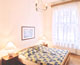 Amadeus Apartments