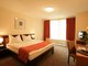 Hotel Ambra
