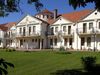 Hotel Ametiszt