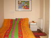 Amigo Hostel